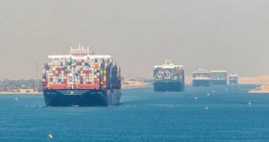 Asiya və Avropa arasında yeni nəqliyyat dəhlizi layihəsi təqdim edildi