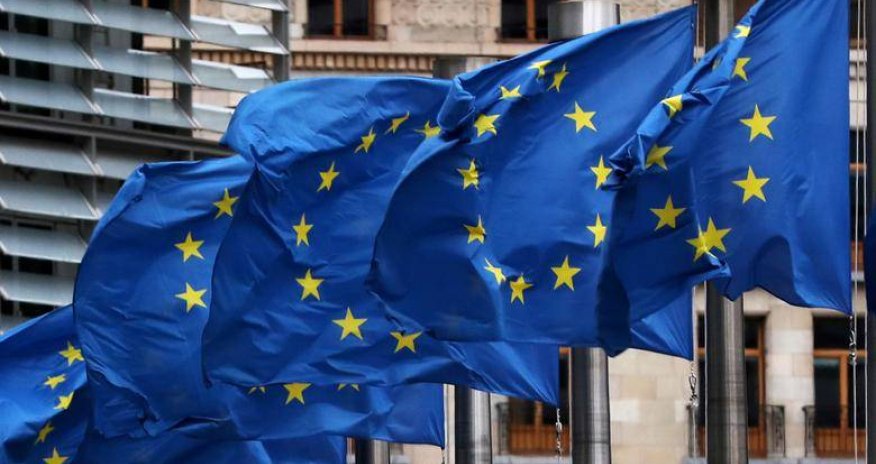 Yunanıstan və Macarıstan Aİ-nin 11-ci sanksiyalar paketinə qarşı çıxıb