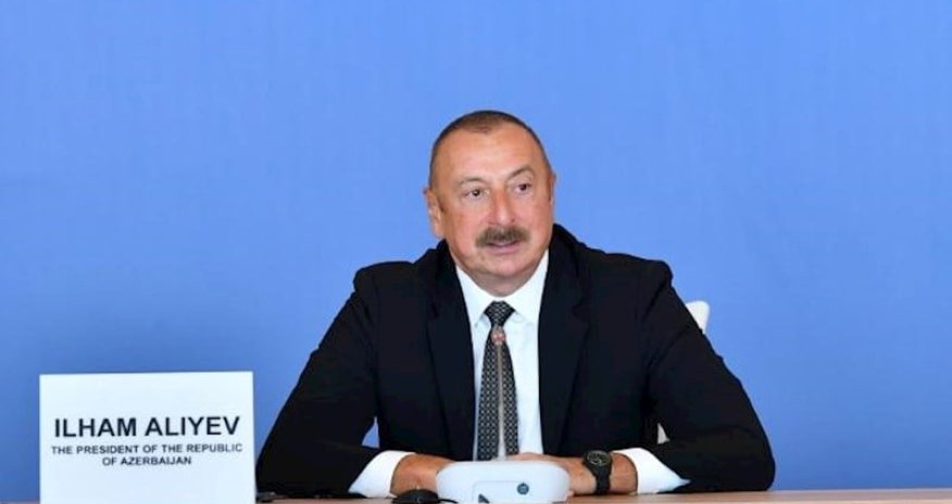 Sülh müqaviləsi üçün ciddi maneə qalmayıb, yaxın gələcəkdə imzalana bilər