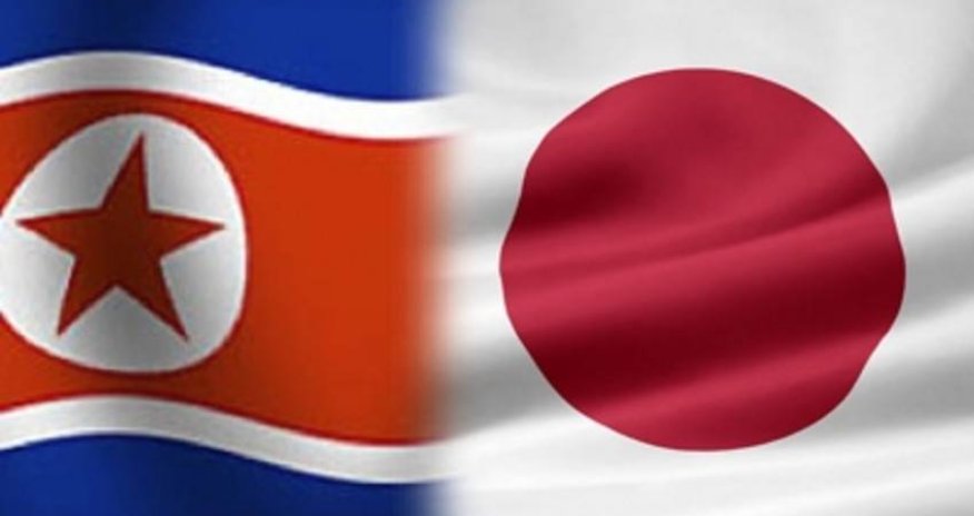 Şimali Koreya Yaponiyaya xəbərdarlıq edib