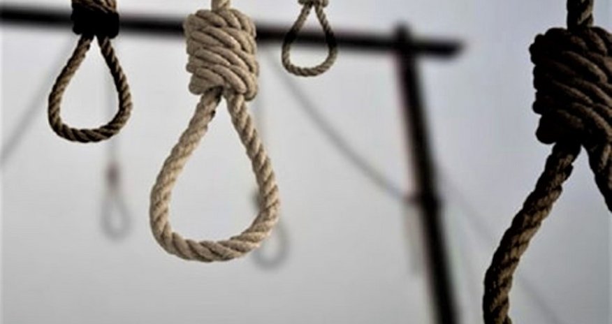 Bəhreynin iki vətəndaşı Səudiyyə Ərəbistanında edam olunub