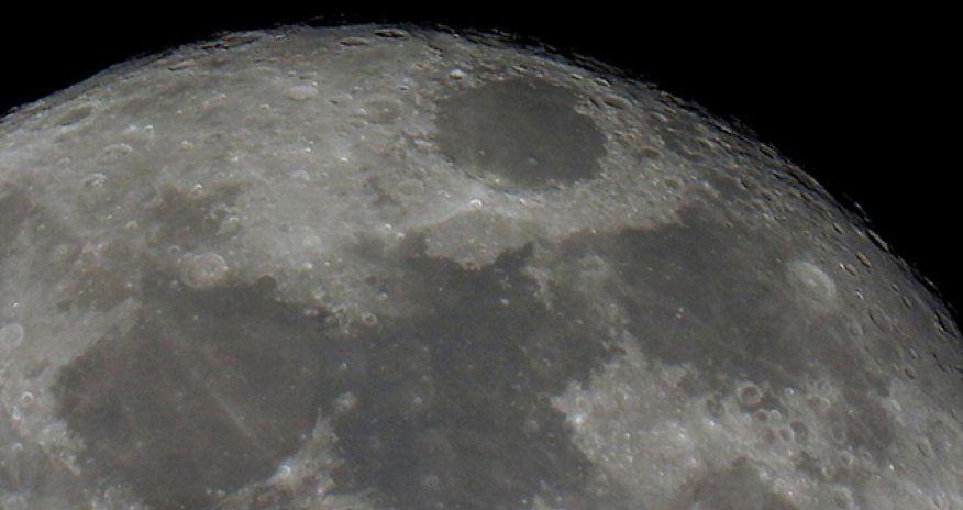 Çin 2030-a qədər Aya ayaq basa bilər