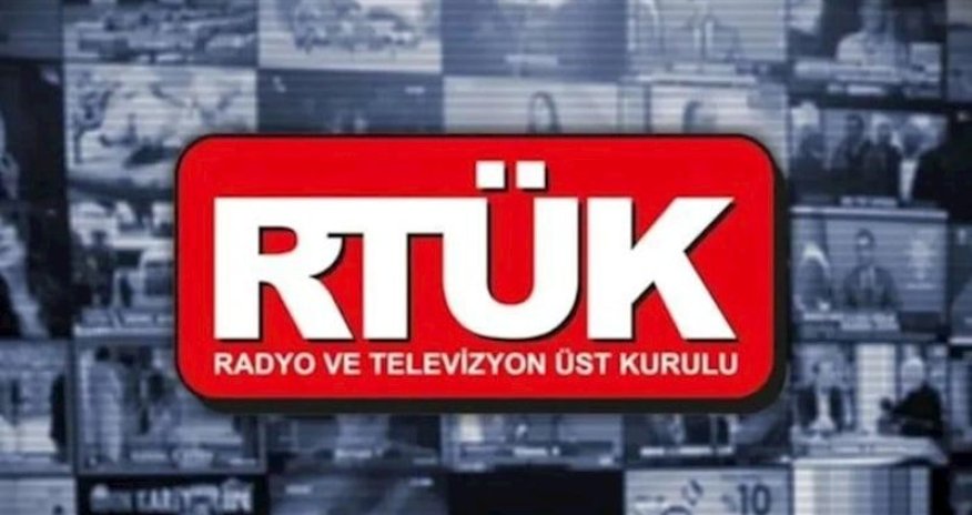 Türkiyədə müxalifyönlü kanallarla bağlı araşdırma başladıldı