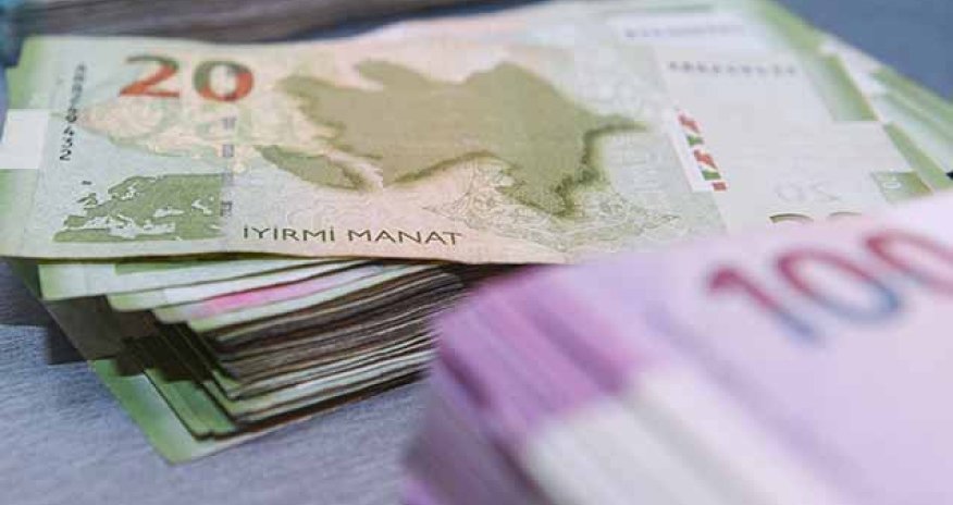 ARDNF-dən büdcəyə transfertlər artırılır