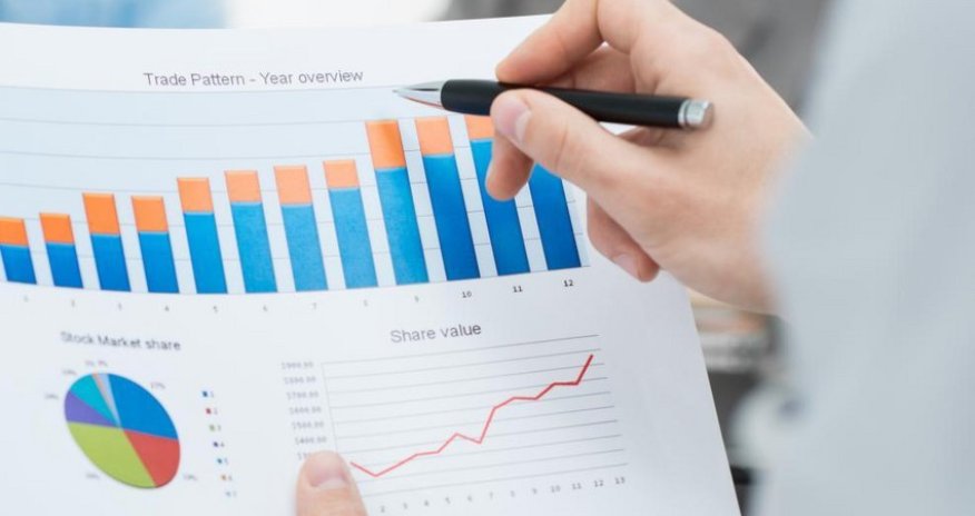 Azərbaycanda mədən vergisi üzrə proqnoz artırılır