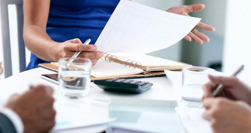 Azərbaycanda aksizlər üzrə proqnoz artırılır