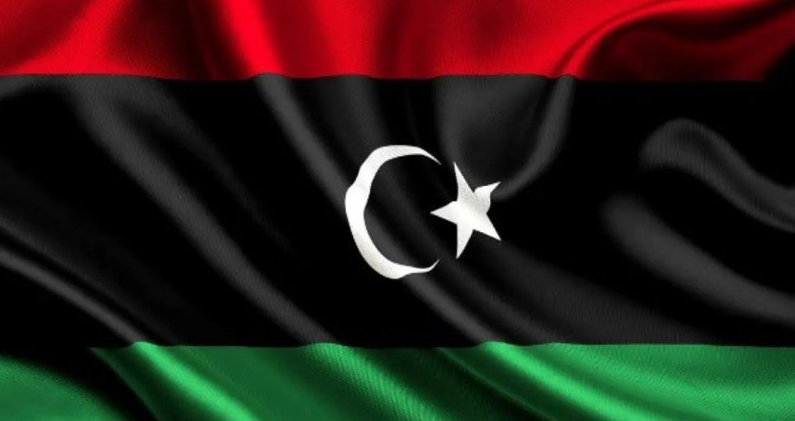 Liviyada parlament və prezident seçkilərinin tarixi məlum olub