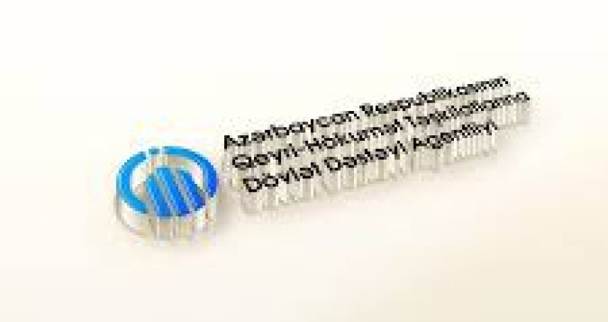 Üçüncü sektor təmsilçiləri  QHT-lərə Dövlət Dəstəyi Agentliyindən narazıdır