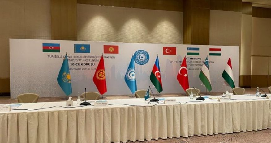 Türk İnvestisiya Fondunun yaradılması Azərbaycana nə vəd edir?