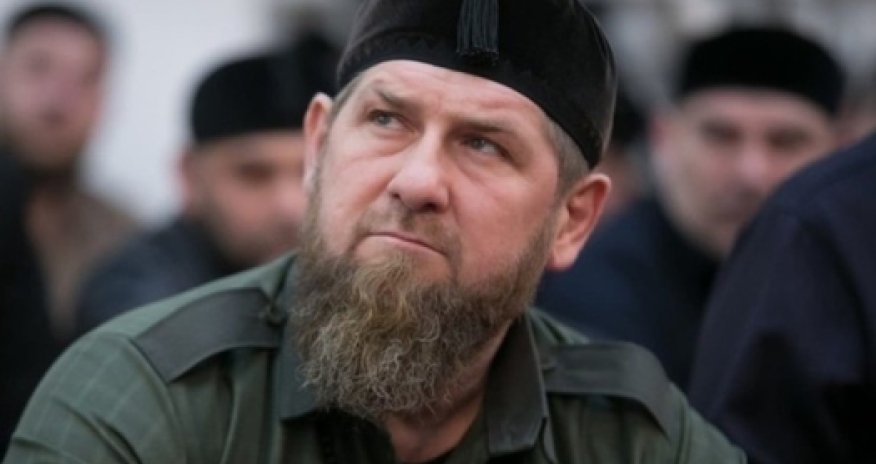 Кадыров объявил о наступлении чеченских войск