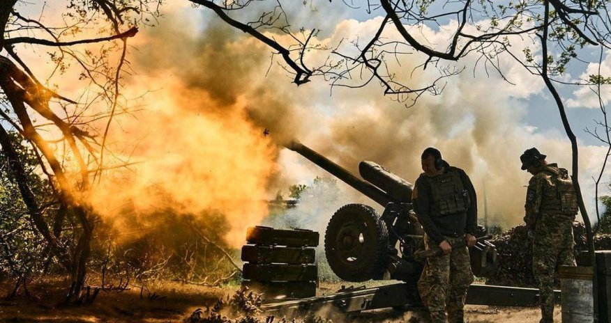 Rusiyanın itkilərinin sayı açıqlanıb