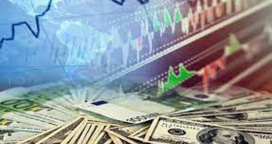 2022-ci il dövlət borcu bu qədər artıb - RƏSMİ