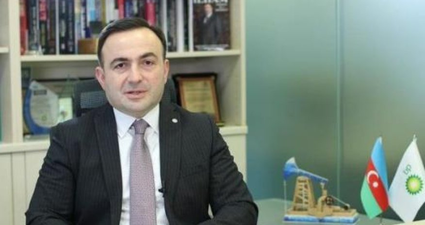 BP iyunda AÇG blokunda yeni platformanın üst modulunu dənizə göndərəcək