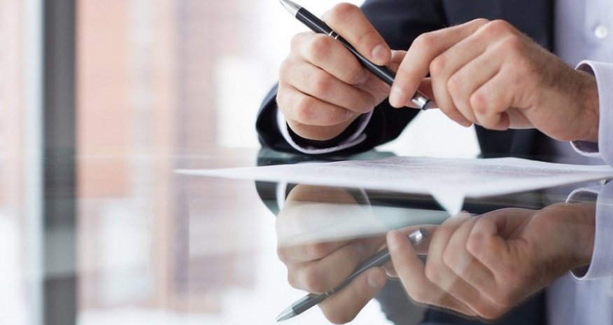 Bu qanun vətəndaşları nəzərə almır - Deputatlar qanuna dəyişiklik edilməsini istəyir