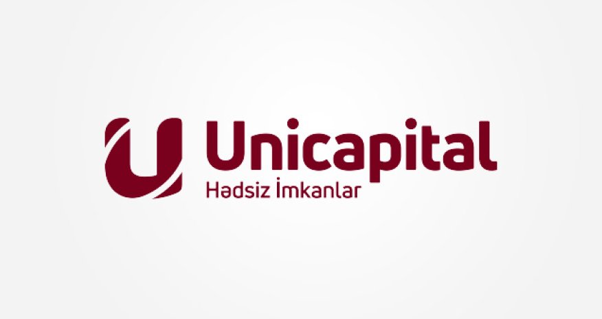 “Unicapital” İnvestisiya Şirkəti ötən ilin maliyyə nəticələrini elan edib