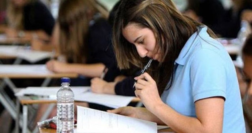 I və IV qruplar imtahan verəcək