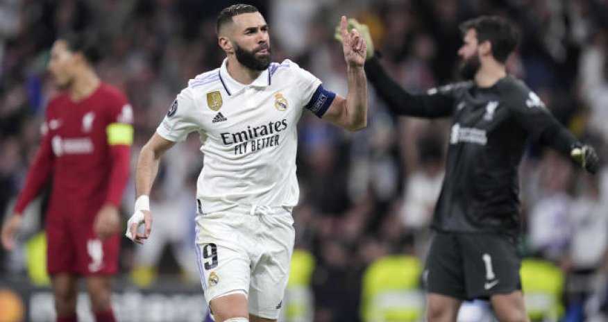 Dünyanın ən zəngin klubları - SİYAHI