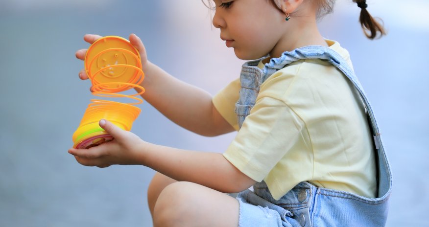 1 iyun-Uşaqların Beynəlxalq Müdafiəsi Günüdür-  FOTOLAR