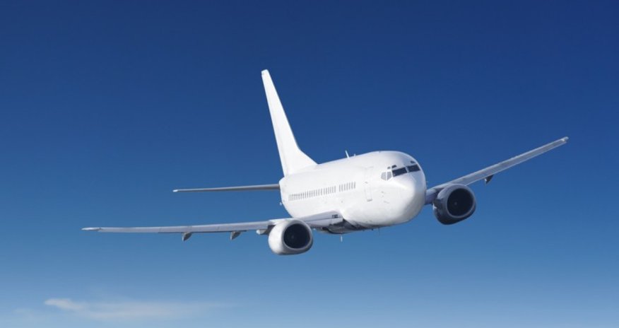 Rusiyanın daha bir aviaşirkəti Gürcüstanla uçuşlara başlayır