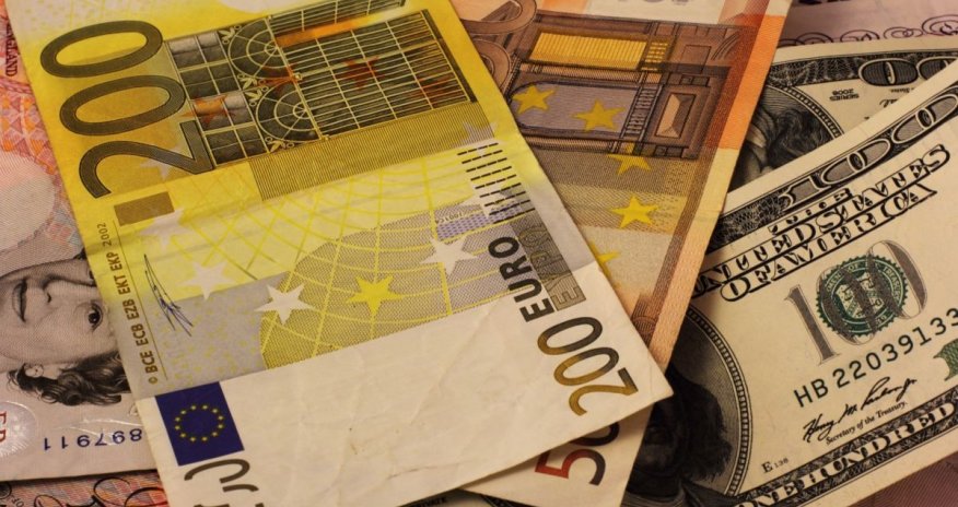 Bu günə olan məzənnə açıqlandı