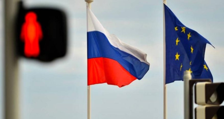 Avropa İttifaqı Rusiyanı ukraynalı uşaqları geri qaytarmağa çağırıb