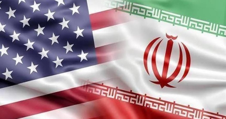 ABŞ İrana qarşı sanksiyaları genişləndirib