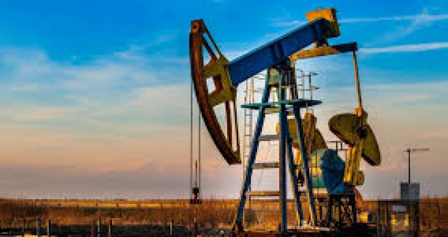 Азербайджанская нефть подорожала