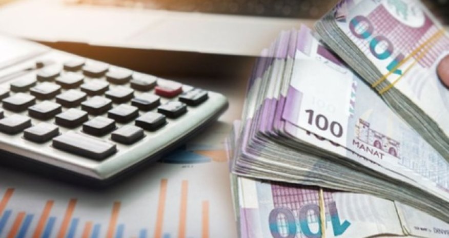 Bu şəxsləri 12 minədək cərimə gözləyir