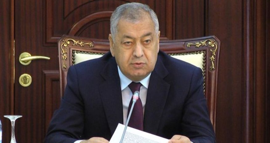 Əmanətlərin Sığorta Fondundan şikayət edən şəxsər çoxdur- DEPUTAT