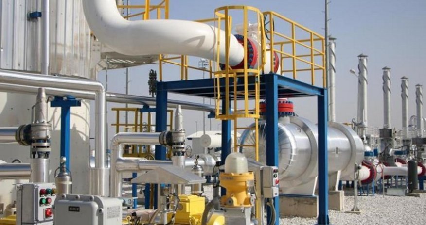 Gazprom suspends Russian gas supplies via Turkish Stream