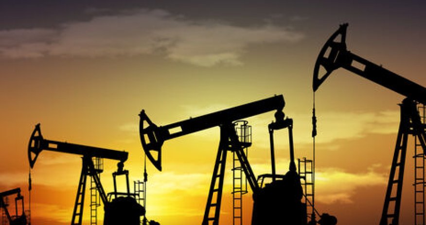 OPEC+ ölkələri 2024-cü ildə neft hasilatını azaltmağa razılaşıblar