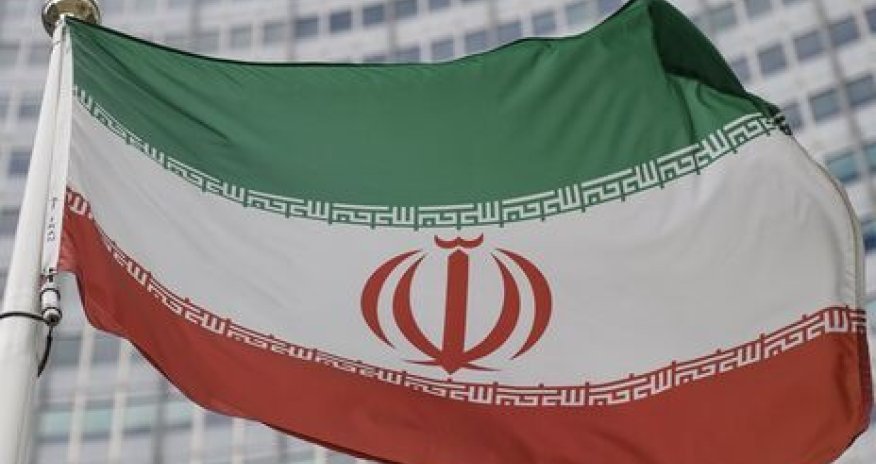 Media Rusiyanın İrandan 1 milyon dollara silah aldığını sübut edən müqavilə əldə edib