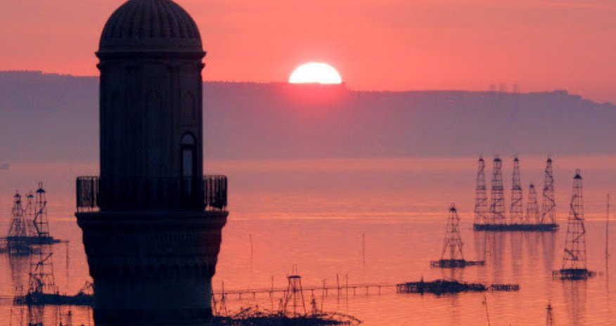 Azərbaycan neftinin qiyməti 80 dollara yaxınlaşır