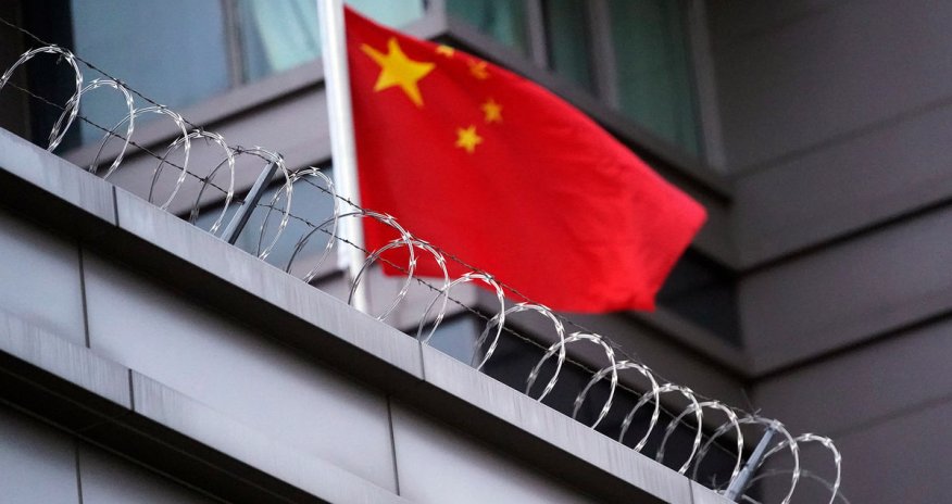 Qazaxıstan bir neçə ildən sonra kimin ölkənin əsas ticarət tərəfdaşına çevriləcəyini açıqlayıb