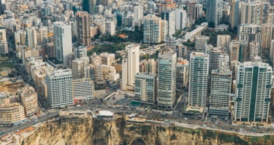 Израиль пригрозил в случае войны «вернуть Ливан в каменный век»