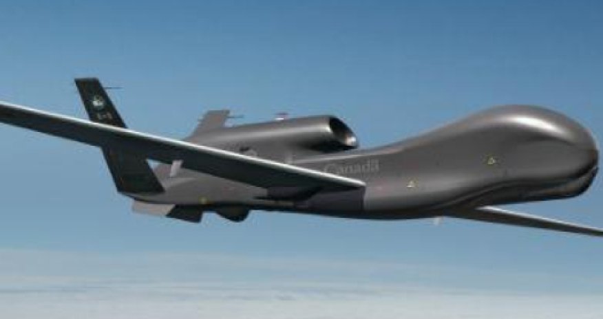 Сенегал временно закрыл свои консульства по всему миру