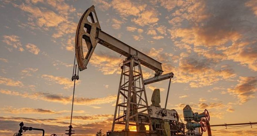 Azərbaycan neftinin qiyməti cüzi ucuzlaşıb