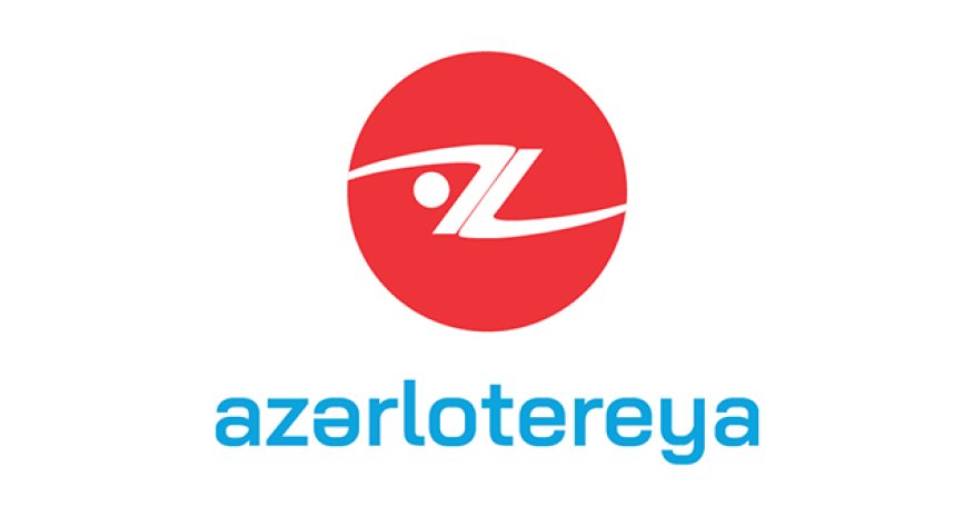 “Azərlotereya” ötən il 54.7 milyon vergi ödəyib