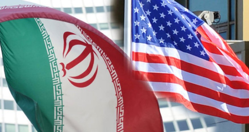 Прорыв на переговорах США и Ирана