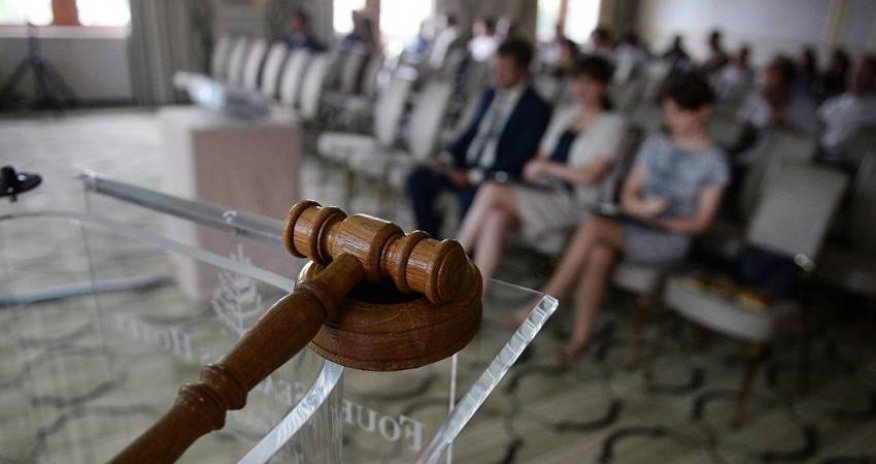 Azərbaycanda 15 dövlət əmlakı özəlləşdirilib