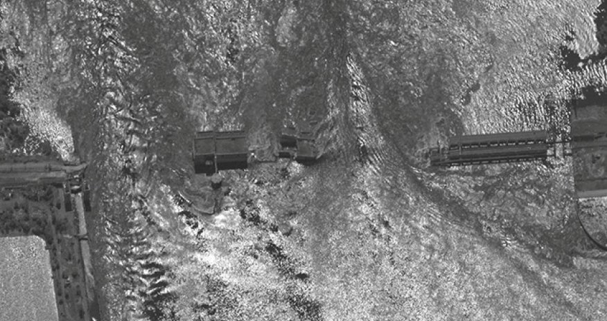 NATO sabah Kaxovkanı müzakirə edəcək