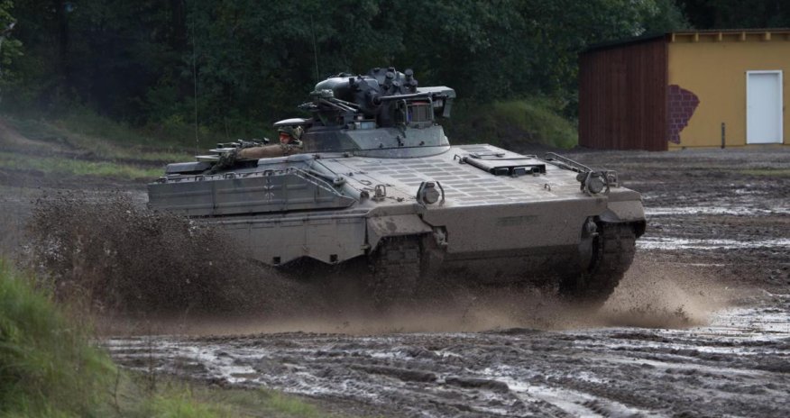 Rusiyanın itkilərinin sayı açıqlanıb