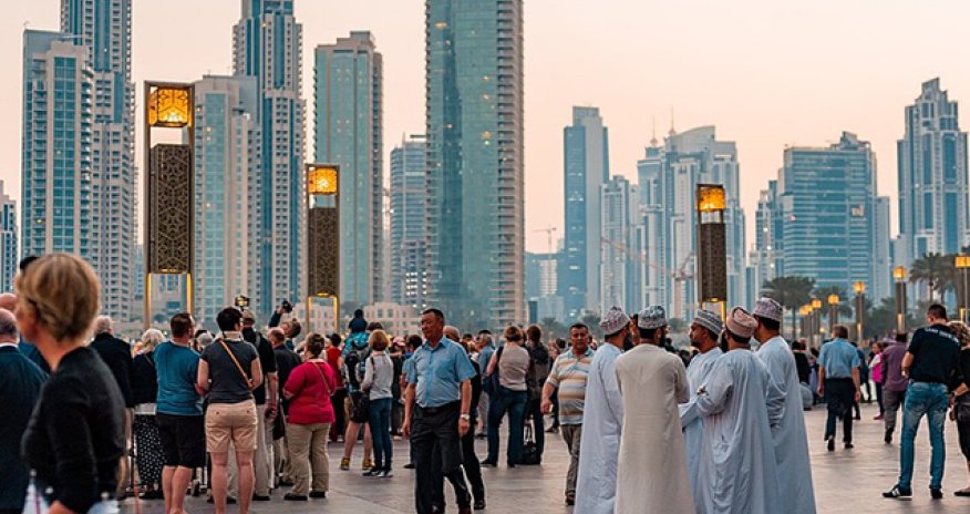 Bu ölkə dördgünlük iş həftəsinə keçir