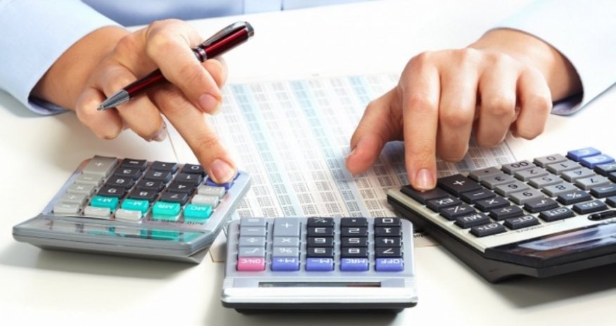 Azərbaycanda vergi ödəyicilərinin sayı artıb