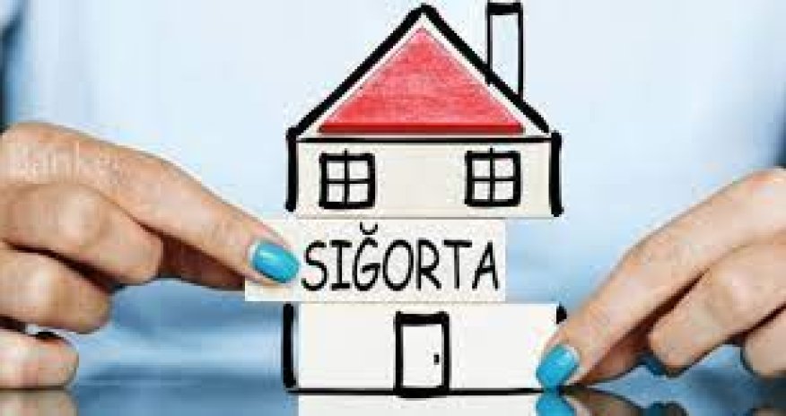 Azərbaycanda sığorta müqavilələrinin sayı 2,2 dəfə artıb