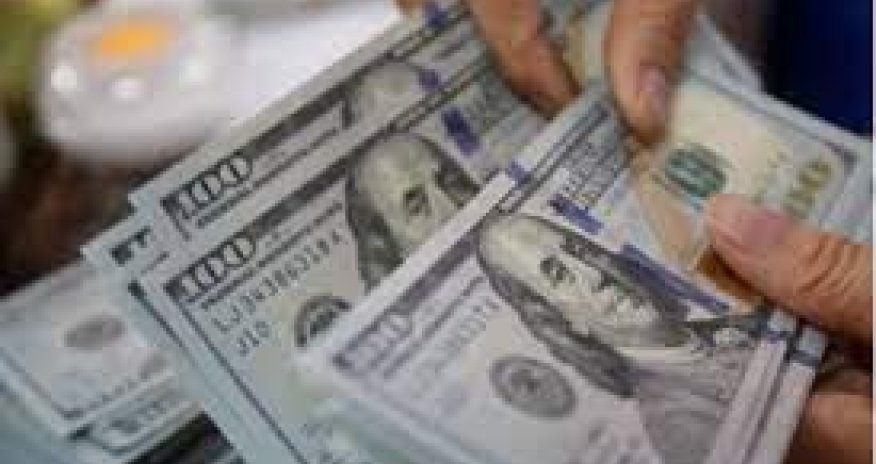 Azərbaycanın tədiyə balansının cari əməliyyatlar hesabının profisiti azalıb