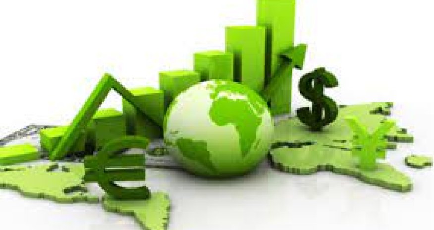 Rusiyadan Azərbaycana birbaşa investisiyalarln həcmi 4,8 dəfə azalıb