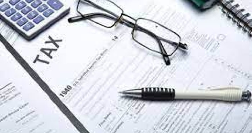 Azərbaycanda aktiv kommersiya təşkilatlarının sayı 14% artıb