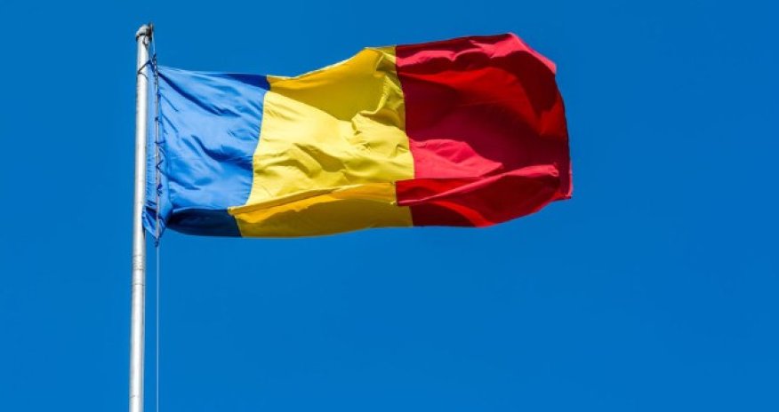 Rusiya səfirliyinin əməkdaşlarının ölkədən çıxarılması üçün vaxt qoyulub