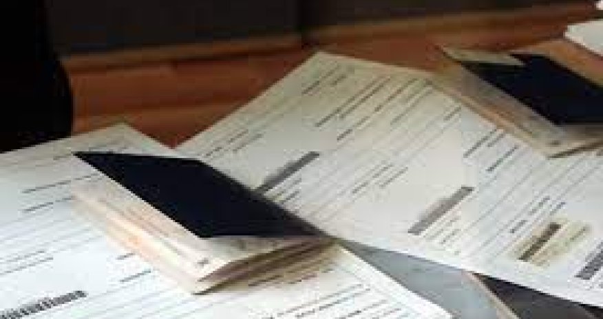 Rusiya və İran arasında vizasız rejim olacaq